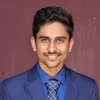 CA Srinivas Munagala