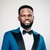 Oluwatomilola Aduraseyi Matthew