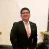 Ulises Muñoz