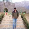 Shagoon Rathore