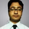 Joydeep Bhattacharya