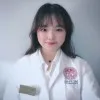 MINKYOUNG PARK