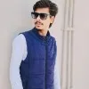 Rohit kumawat