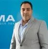 Ahmed Abdelbaset Saad