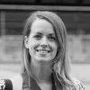 Katherine Neary