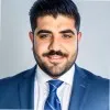 Khaled El Makari