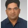Abhishek Kulkarni ®