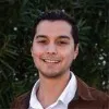 Cristian Vargas