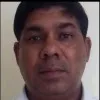 Ramkumar Paal