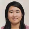 Bella Wong