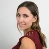 Victoria Bueno