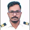 VINEETH VENU