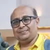 Dipankar Das