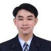 Hubert Ceejay Isaac