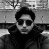 Ehsan Basheer