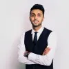 Usama Hamid