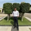 Prathamesh Khandare
