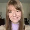 Ashley Bates