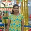 Ambika Patil