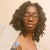 Dinasha Davis