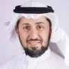 Wael Abed