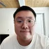 Davin Yu