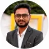 kishan kota