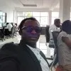 Mohamed Alpha Koroma