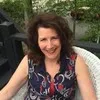 Ellen Fallon