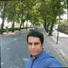Reza Taherkhani
