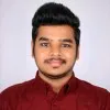 Vamshi Krishna