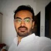 Amar Habbu