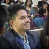 Sudhanshu Mishra
