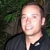 Josh Besso