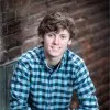 Connor Duff