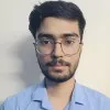VIRENDER BHAMBRA