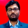 Rajique Sheikh