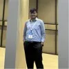 Manan Vora