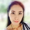 Ploy Kritchawan Bunyong