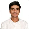Pranav Deshmukh