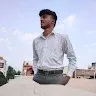 Ajay Bhai