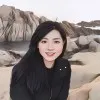 Jess Tan