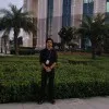 Aditya Chakravarti