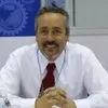 Perry Friedman