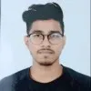 Nikesh Shah