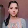 Khushi kumari