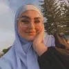 Ghada Faiz Kased