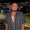 Niko Gonzalez