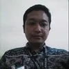 Eko Pramono