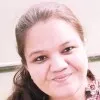Roshni Parmar